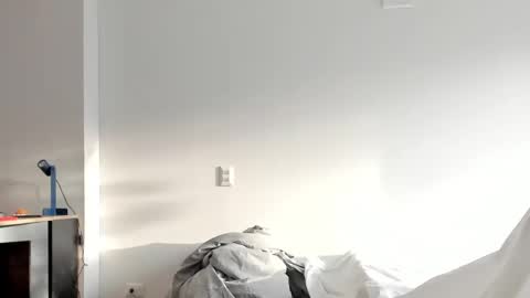 pablo rincon95 online show from 2, 12, 2024