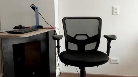 pablo rincon95 online show from 7, 12, 2024