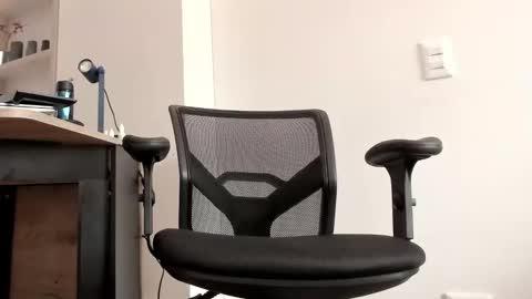 pablo rincon95 online show from 8, 1, 2025