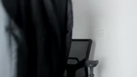 pablo rincon95 online show from 23, 1, 2025