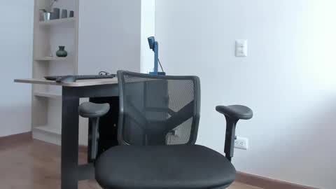 pablo rincon95 online show from 2, 2, 2025