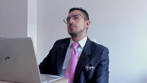 pablo rincon95 online show from 7, 2, 2025