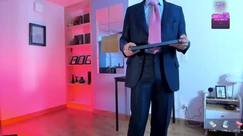 pablo rincon95 online show from 15, 7, 2026