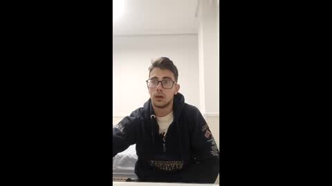 pabloherraizsoria1707 online show from 14, 2, 2026