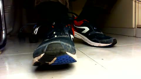 Pablo Meness online show from 20, 12, 2024