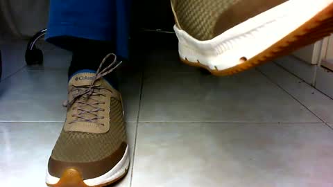 Pablo Meness online show from 23, 12, 2024