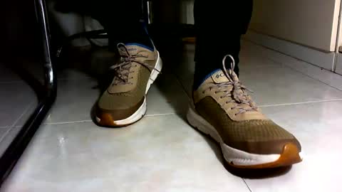 Pablo Meness online show from 26, 12, 2024