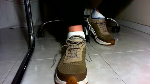 Pablo Meness online show from 27, 12, 2024