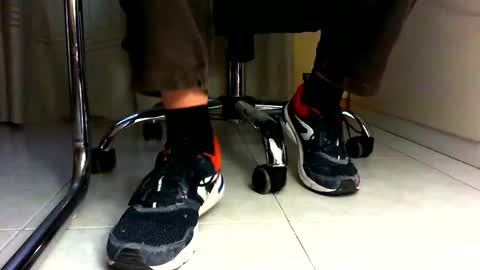 Pablo Meness online show from 3, 1, 2025