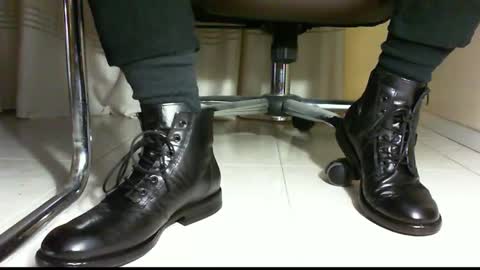 Pablo Meness online show from 7, 1, 2025