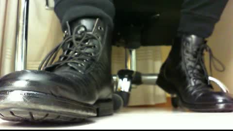 Pablo Meness online show from 8, 1, 2025