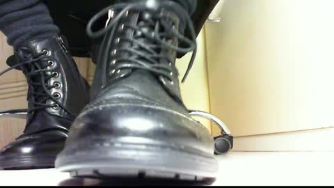 Pablo Meness online show from 9, 1, 2025