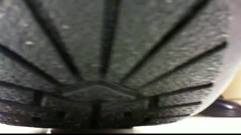 Pablo Meness online show from 10, 1, 2025