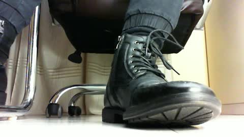 Pablo Meness online show from 22, 1, 2025