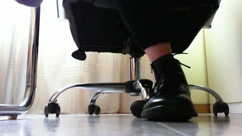 Pablo Meness online show from 23, 1, 2025