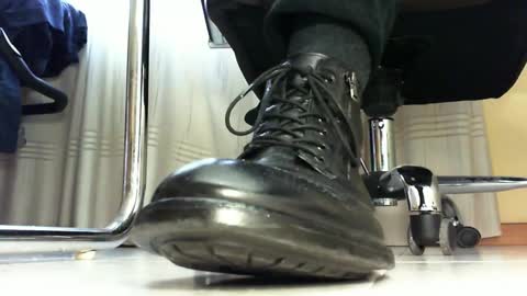 Pablo Meness online show from 25, 1, 2025