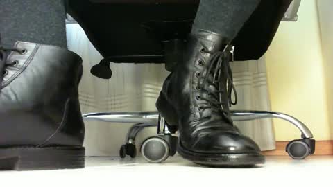 Pablo Meness online show from 25, 1, 2025