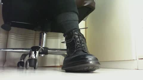 Pablo Meness online show from 25, 1, 2025