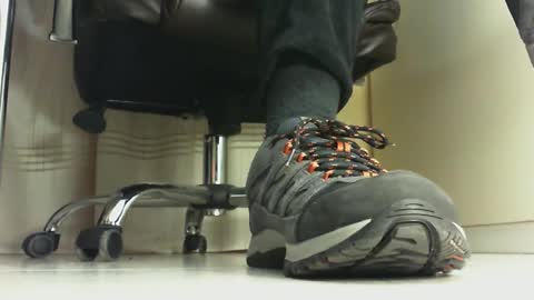 Pablo Meness online show from 26, 1, 2025