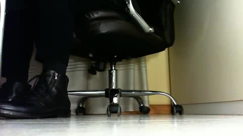 Pablo Meness online show from 26, 1, 2025