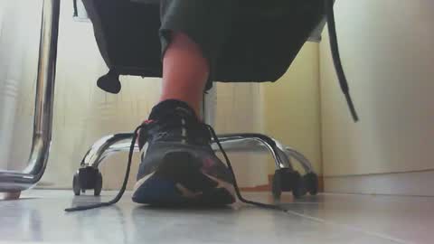 Pablo Meness online show from 5, 2, 2025