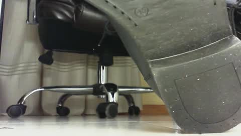 Pablo Meness online show from 10, 2, 2025