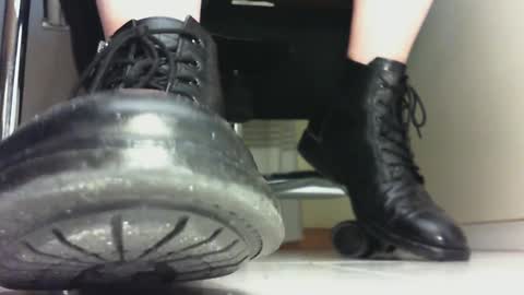 Pablo Meness online show from 11, 2, 2025