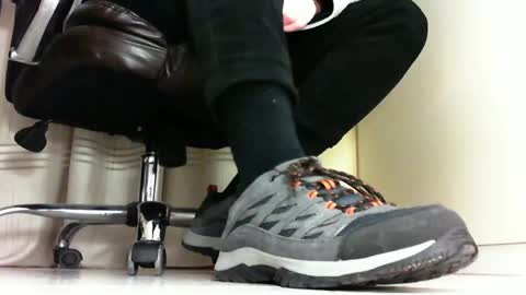 Pablo Meness online show from 16, 2, 2025