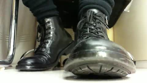 Pablo Meness online show from 17, 2, 2025