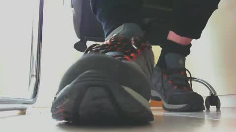 Pablo Meness online show from 21, 2, 2025