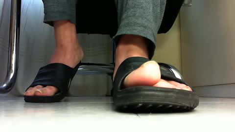 Pablo Meness online show from 23, 2, 2025