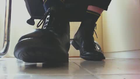 Pablo Meness online show from 24, 2, 2025