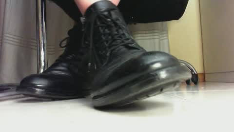 Pablo Meness online show from 1, 3, 2025