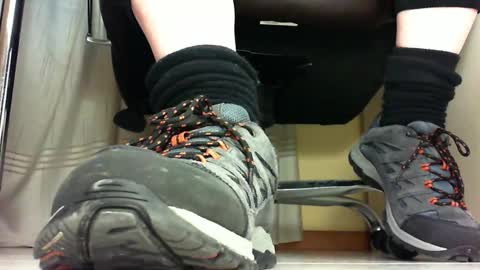 Pablo Meness online show from 3, 3, 2025