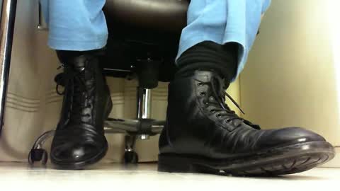 Pablo Meness online show from 5, 3, 2025