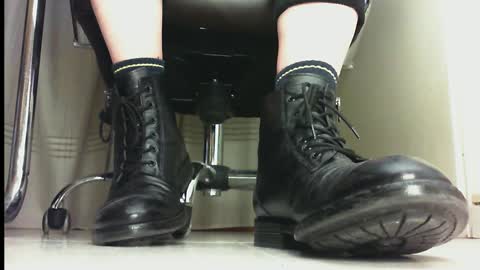 Pablo Meness online show from 6, 3, 2025