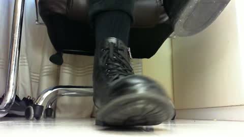 Pablo Meness online show from 10, 3, 2025