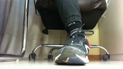 Pablo Meness online show from 11, 3, 2025