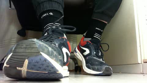 Pablo Meness online show from 11, 3, 2025