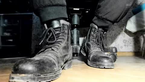 Pablo Meness online show from 15, 1, 2026