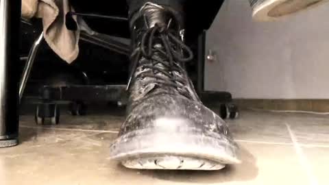 Snapshot of pablomenesssl chatting on 19, 4, 2026 Pablo Meness online show from 19, 4, 2026