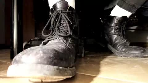 Snapshot of pablomenesssl chatting on 5, 6, 2026 Pablo Meness online show from 5, 6, 2026