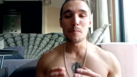 Snapshot of pablomller chatting on 19, 2, 2025 Pablo Mller online show from 19, 2, 2025