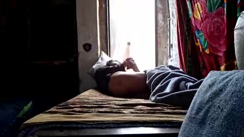 pablouyu online show from 29, 10, 2025