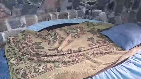 pablouyu online show from 18, 1, 2026