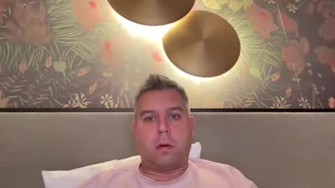 pabs197701 online show from 17, 11, 2025