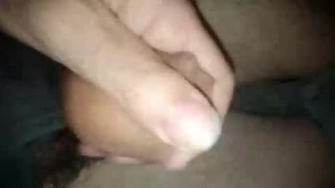 Snapshot of pacho_007 chatting on 10, 12, 2024 Superfeno online show from 10, 12, 2024