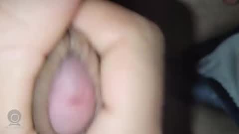 Snapshot of pacho_007 chatting on 25, 12, 2024 Superfeno online show from 25, 12, 2024