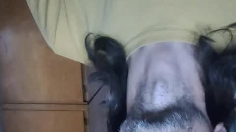 Snapshot of pacho_007 chatting on 25, 12, 2024 Superfeno online show from 25, 12, 2024