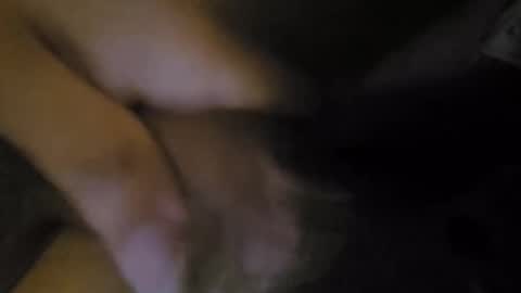 Snapshot of pacho_007 chatting on 31, 12, 2024 Superfeno online show from 31, 12, 2024